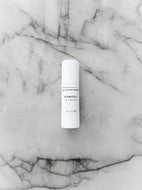Stem Cell Serum