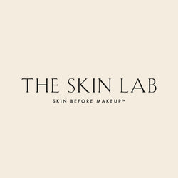 The Skin Lab UK 