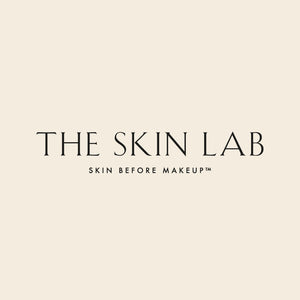The Skin Lab UK 